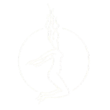 Angela Blank Systemisches Coaching