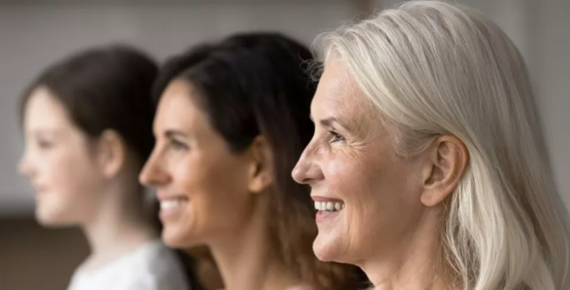 istock-bild-frauen-generation.14.6a1ee7e9516b0